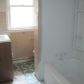 2603 S Canal St, Newton Falls, OH 44444 ID:520532