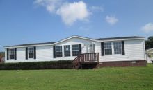 3330 Confederate Dr Conway, AR 72032