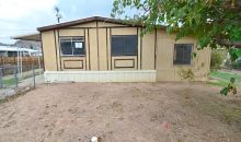 12825 N 19th Way Phoenix, AZ 85022