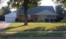 2103 Mulberry Ave Muscatine, IA 52761