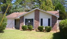 721 Royal Woods Dr Mobile, AL 36608