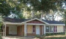 3813 San Juan Dr Mobile, AL 36609