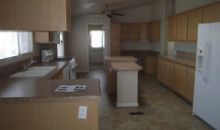 18240 N. 21st. St #87 Phoenix, AZ 85022