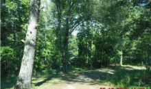 2567 Highway 45 Sterrett, AL 35147