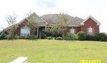 170 Loch Rdg Wetumpka, AL 36092