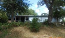 520 6th Avenue Mobile, AL 36611