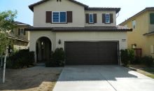 34217 Ogrady Court Beaumont, CA 92223