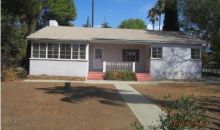 177 E Theodore St Banning, CA 92220