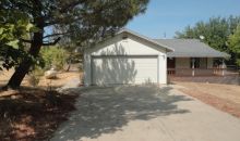 8193 Pardini Place Valley Springs, CA 95252