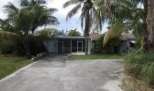 4687 Kelly Dr West Palm Beach, FL 33415