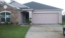 705 Largo Ln Macclenny, FL 32063
