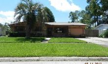 5672 Sabena Rd Jacksonville, FL 32207