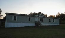 17075 49th Dr Wellborn, FL 32094