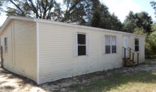 3345 Cardinal Pl Chipley, FL 32428