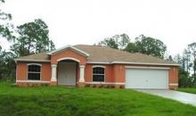 810 Prospect Ave Lehigh Acres, FL 33972