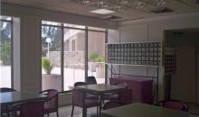 3180 OCEAN DR # 321 Hallandale, FL 33009