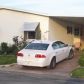 2206 SWAN PLACE, Lake Wales, FL 33859 ID:756010