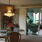 2206 SWAN PLACE, Lake Wales, FL 33859 ID:756011