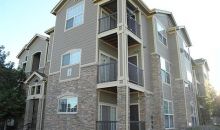 Blue Sky Cir Building: 3, Unit: 308 Erie, CO 80516