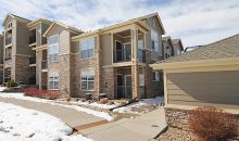 Blue Sky Cir Building: 4, Unit: 102 Erie, CO 80516