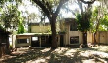 9031 Orlando Ave Maitland, FL 32751