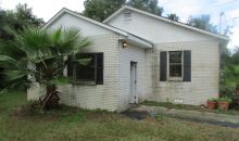 147 Franklin Avenue Jacksonville, FL 32218