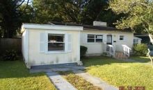 2320 Edgewood Ave W Jacksonville, FL 32209