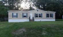 6980 Paul Howard Jacksonville, FL 32222