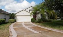1800 Cherry Ridge Dr Lake Mary, FL 32746