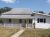 207 High Street Mooreland, IN 47360