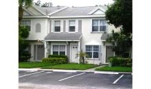 7709 Sanibel Dr # 7709 Fort Lauderdale, FL 33321