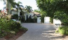 2483 PROVENCE CIR Fort Lauderdale, FL 33327