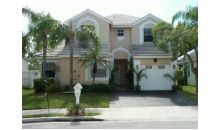 490 SOMERSET WY Fort Lauderdale, FL 33326