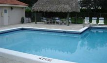 16666 Greens Edge Cir # 61 Fort Lauderdale, FL 33326