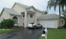 1039 LAGUNA SPRINGS DR Fort Lauderdale, FL 33326