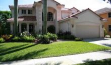 3697 HERON RIDGE LN Fort Lauderdale, FL 33331