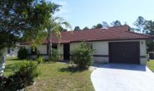 610 Soto Grande Ct Melbourne, FL 32940