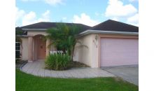 612 Cheetah Ln Kissimmee, FL 34759