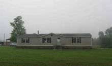 127 Donley Burks Rd Carriere, MS 39426