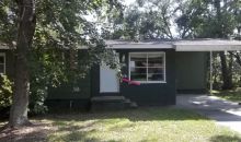 2824 Bellview Ave Moss Point, MS 39563