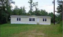113 Anchor Lake Rd Carriere, MS 39426