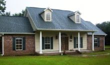 17 Kerry Ln Carriere, MS 39426
