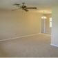 230 W Staggerbush Path, Beverly Hills, FL 34465 ID:317714