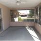 230 W Staggerbush Path, Beverly Hills, FL 34465 ID:317718