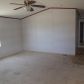 19424 Leal St, San Antonio, TX 78221 ID:679740