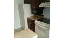 2796 S University Dr # 2108 Fort Lauderdale, FL 33328