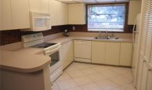 7175 Nova Dr # 104 Fort Lauderdale, FL 33317