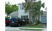 9410 PLUM HARBOR WAY # 9410 Fort Lauderdale, FL 33321
