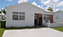 8306 NW 59TH CT Fort Lauderdale, FL 33321