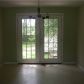 5413 Autumnleaf Dr, Richmond, VA 23234 ID:654469